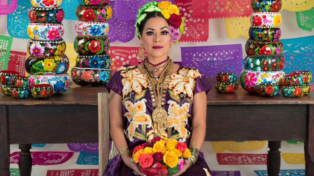 Malintzin: Traición, aliada o víctima