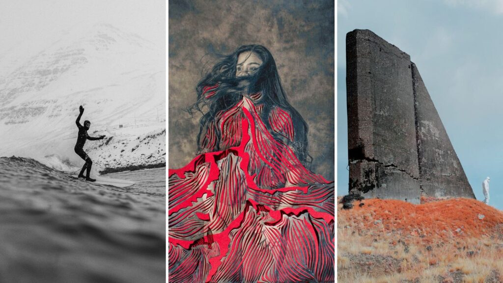 Mayas Antiguos: Revista Digital Flipboard