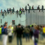 Migraciones Humanas: África y Más Allá