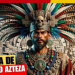 Moctezuma II: Formación y Ascenso en el Imperio Azteca