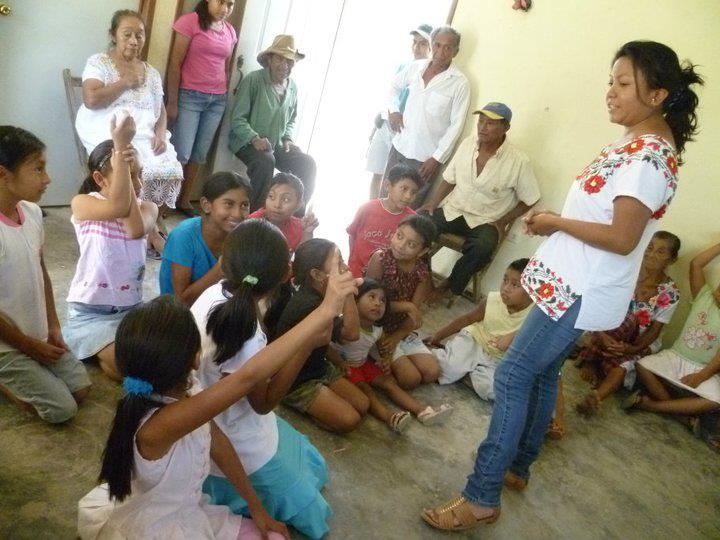 Mujeres Aztecas: Poder y roles en una sociedad patriarcal