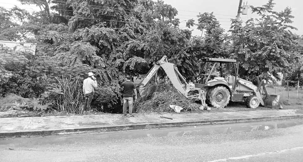 Obsidiana contra Acero: La desigual batalla azteca