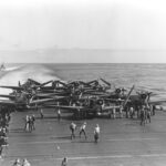 Pearl Harbor: Causas, Consecuencias y Legado