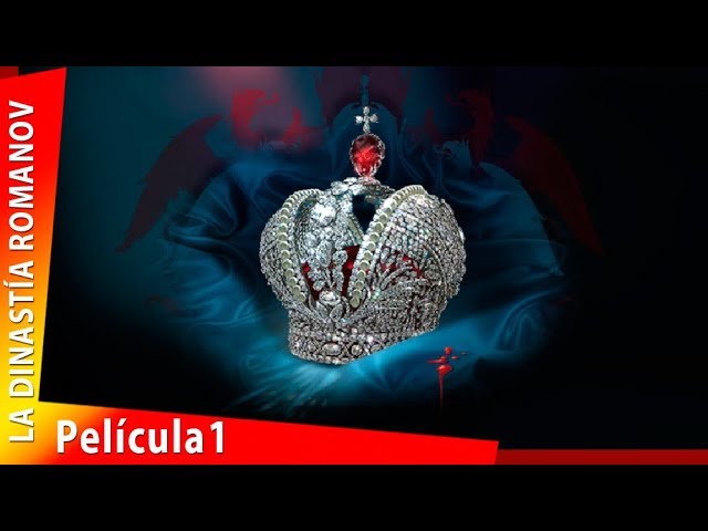 Pedro el Grande: Ascenso al poder entre intrigas