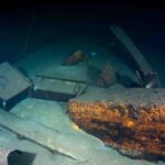 Pedro el Grande: Forjando una Rusia Imperial