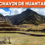 Perú Antiguo: Civilizaciones Preincas