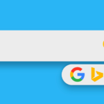 Pregunta Clave: El motor de la investigación histórica