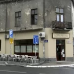 Princip: El Asesinato que Desató la Gran Guerra