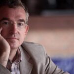 Reyes, oro y diplomacia: El encuentro de Calais