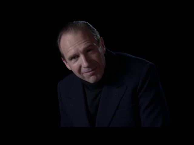 Ricardo III: Más allá del villano