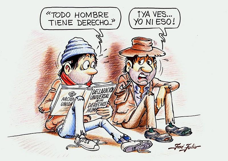 Robin Hood: Leyenda de justicia y rebeldía