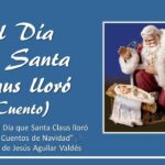 Santa Claus: De Santo a Leyenda Navideña