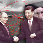 Segunda Guerra Mundial: Revista Digital Flipboard