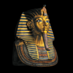 Tutankamón: Misterio y Breve Reinado