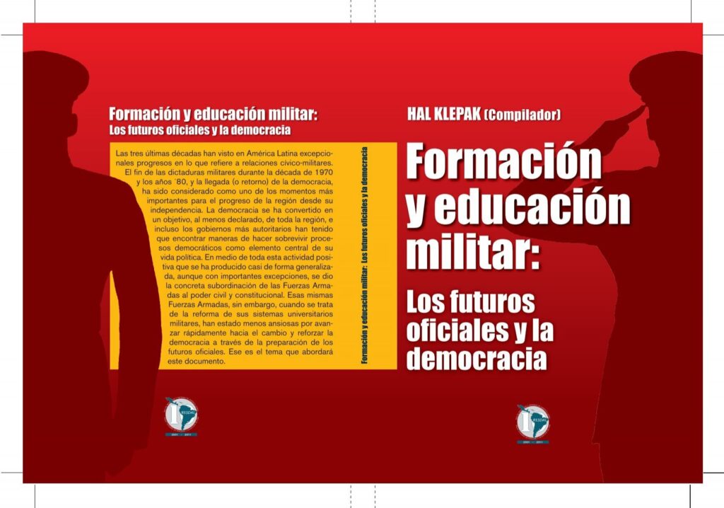 Victorias Militares: Propaganda Romana y su Alcance Limitado