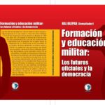 Victorias Militares: Propaganda Romana y su Alcance Limitado