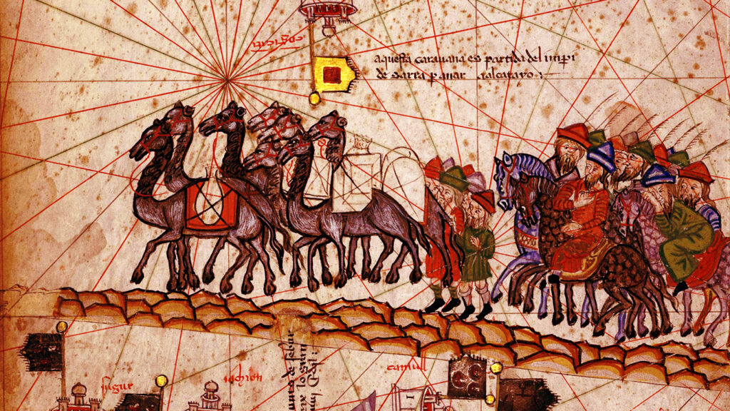 Vietnam: Guerra, Consecuencias y Legado