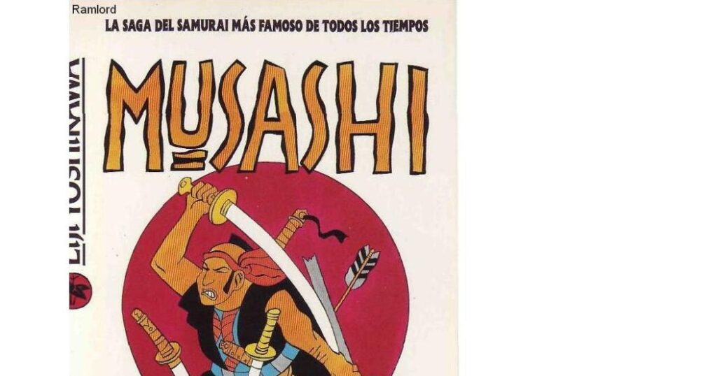 Yamato: Gigante de acero, forja imperial.